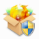 紫光一键重装系统 v3.12.16