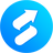 Syncios  iOS Data Eraser(iOS数据清除工具) v1.1.2