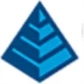 Carlson Civil Suite v1.69