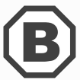 Bulk Crap Uninstaller(批量卸载软件) v4.18