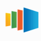 Skip Metro Suite v3.2