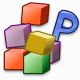 Puran Defrag v7.7.3
