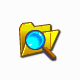 Filesystem Dialogs Library v2.1.3.6267
