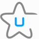 UpdateStar Freeware Edition v11.6