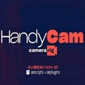 HandyCam v1.2.3
