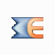 East-Tec Eraser v13.0.0.9002