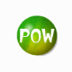 Boray POWer v1.6.3