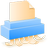 Secure Eraser(文件数据删除软件) v5.303-Secure Eraser(文件数据删除软件) v5.303免费下载