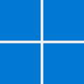 win11升级助手(Windows11InstallationAssistant) v1.2