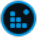 IObit Smart Defrag v2.17