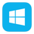 ReadySunValley(Win11电脑健康状况检查) v0.20.2