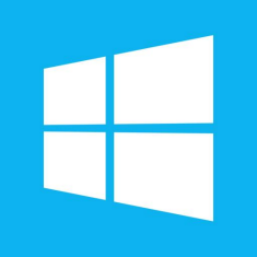 电脑一键熄屏bat v2.61