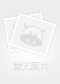 AI少女白衬衫格子裙金发美少女MOD v2.71