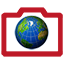 就在这儿PhotoRightHere v1.0.2