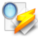 大漠驼铃闪电搜 v1.2