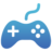 CtrlUI(控制器用户界面) v1.55.3.2
