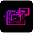 NobeDisplay(诺贝显示器) v1.71-NobeDisplay(诺贝显示器) v1.71免费下载