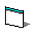 数理统计 v1.2-数理统计 v1.2免费下载