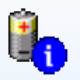 Notebook BatteryInfo v1.2.0.23