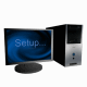 XtremeMark(CPU性能测试软件) v5.6.1.407-XtremeMark(CPU性能测试软件) v5.6.1.407免费下载