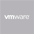 vsphere8 v9