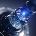 Element 3D 2022(AE三维插件) v5