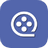 Quote Hunt(影片台词搜索库) v2.3