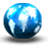 海绵宝宝个人常用小工具 v1.2