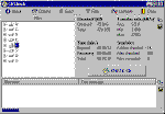 CDCheck v3.1.14.2-CDCheck v3.1.14.2免费下载