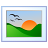 Flora Screensaver(植物屏保) v1.2