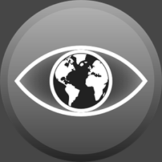 SpaceEye地球实时卫星照片 v1.1.4