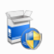 Disk Pulse v9.4.28