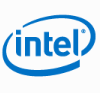 Intel Driver Update Utility v2.9.0.4
