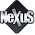 Nexus桌面插件 v20.13