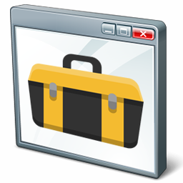 ForceToolkit汉化中文版 v1.2