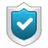 USB Copy Protection(USB复制保护软件) v6.32
