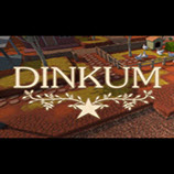 Dinkum汉化工具 v2.22