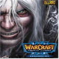 魔兽争霸3蜀汉之崛起地图 v5.1.9