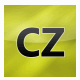 ClipboardZanager v3.0.0.3