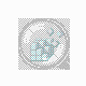 RegSnap v7.2 RegSnap v7.2-RegSnap v7.2免费下载