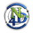 NitroBoxTool(C4D硬面建模插件) v1.09