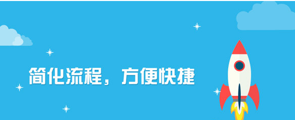 广西投标文件制作软件 v8.0.1.15下载