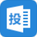 广西投标文件制作软件 v8.0.1.15-广西投标文件制作软件 v8.0.1.15免费下载