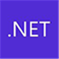 .Net 6.0 v6.3