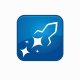 JetClean v2.7