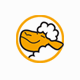 Slysoft CloneCD v5.3.4.2