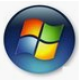 Win7自定义通知栏清除 v1.0.0.5