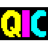 QuickImageComment(获取数字图像属性工具) v4.46