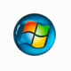Ultimate Windows Tweaker v4.7.1.2