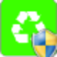 windows8激活备份还原工具 v1.3